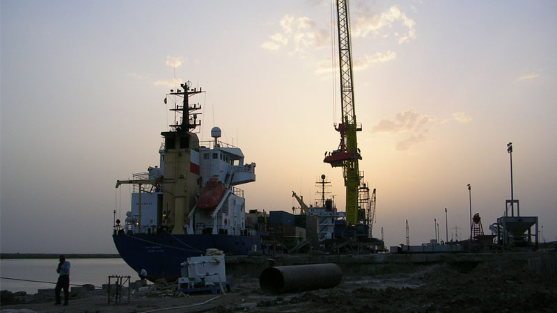 khoramshahr3