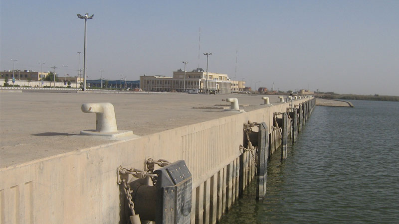 khoramshahr5