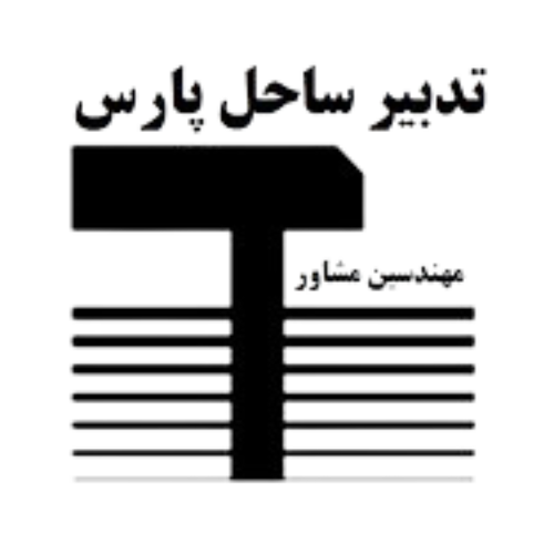 tadbir logo