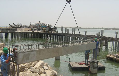 abadan1