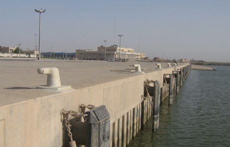 khoramshahr5